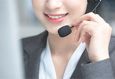 宁波豪轩门业有限公司