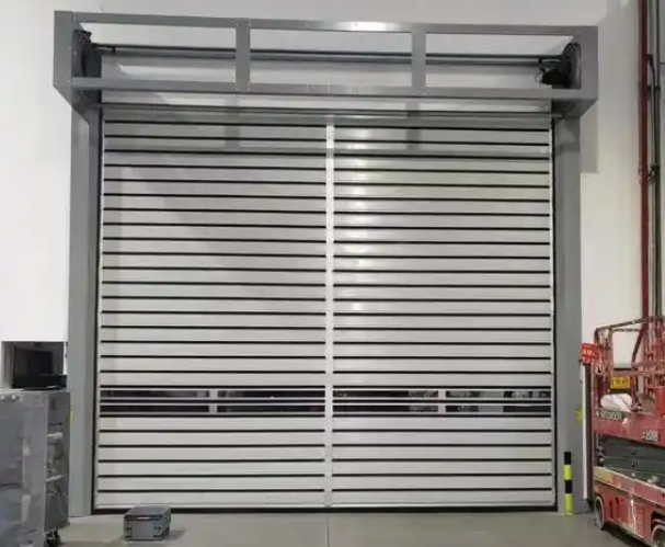 绍兴硬质快速门/>
<blockquote class=