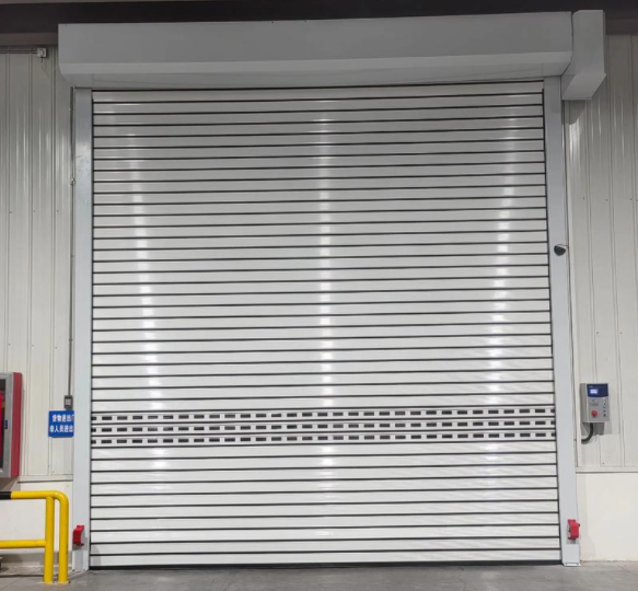 绍兴硬质快速门定制/>
<blockquote class=