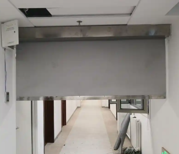 绍兴电动挡烟垂壁/>
<blockquote class=